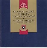 �h�r���b�V�[:�o�C�I�����E�\�i�^�E�g�Z��