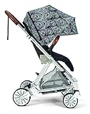 Mamas & Papas Urbo2 Stroller - Liberty Caesar by Mamas & Papas [並行輸入品]