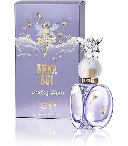 Amazon | 【アナスイ】スイラブ EDT・SP 50ml (並行輸入品) | ANNA SUI