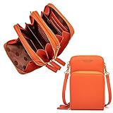 お財布ポシェット スマホポーチ ショルダー レディース お財布ポシェット スマホポーチ ショルダー レディース