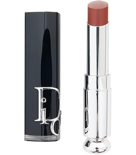 Amazon | 【国内正規品】DIOR ディオール アディクト リップ ティント