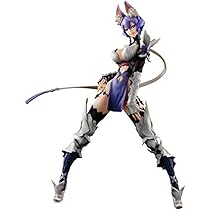 Amazon | セブンスドラゴンIII code:VFD ルーンナイト (ウーリェ