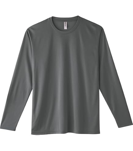 Amazon.co.jp: HUMAN MADE ラグランサーマル長袖Tシャツ M ヒューマン 