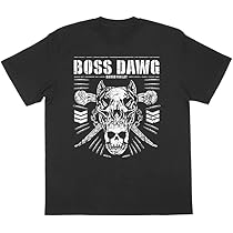 Amazon.co.jp: 新日本プロレスリング デビッド ・ フィンレー