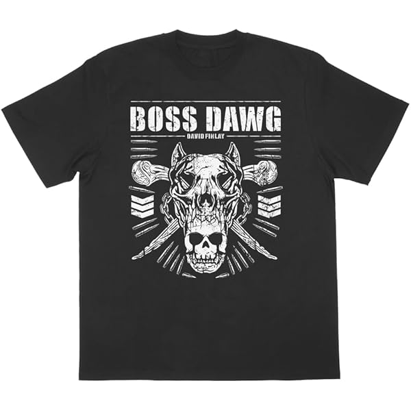 新日本プロレスEVIL DARKNESS CLUB XL バラ売り可 EVIL「DARKNESS CLUB」Tシャツ [新日本プロレスリング] | 公式