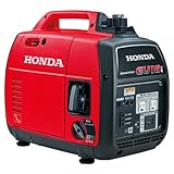 ホンダ インバーター発電機 EU18i EU18iT JN [121cc]