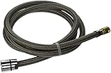 Peerless rp29500ホースアセンブリwithガスケットforキッチン
