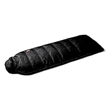 Amazon.co.jp: [ナンガ] NANGA AURORA TEX SQUARE FOOT 800 寝袋