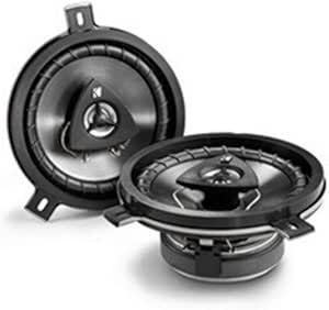 Jeep wrangler speaker upgrade Clearance