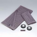 seiei ニュードア用 かんたんアミ戸 13032