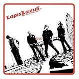 Lapis Lazuli The BEST