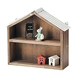 PASEO(パセオ) ウッドディスプレイラック AQ-13