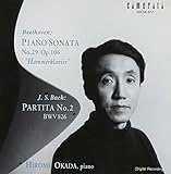 �n���}�[�N���r�[�A