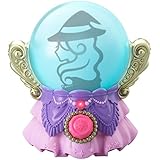 魔法つかいプリキュア! 魔法の水晶