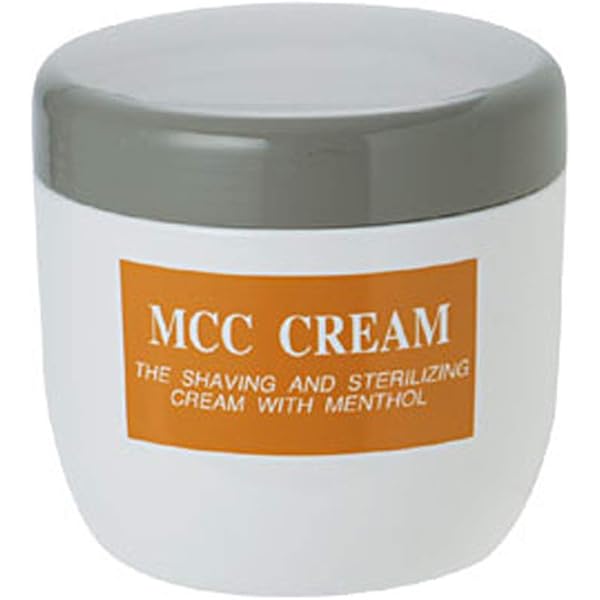 フェイスクリーム Sakamoto Amazon.co.jp: Sakamoto Koseido Fine MCC Cream DX 13.1 oz