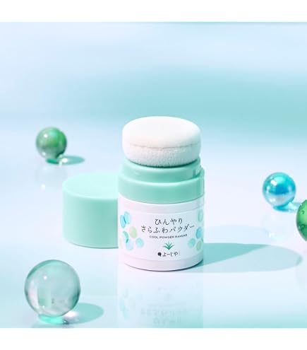 Amazon | ラフォーレ パーベデュー ホワイトニングパウダー(医薬部外品