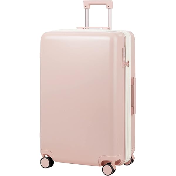 Amazon.co.jp: [レジェンドウォーカー] スーツケース キャリーケース