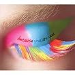 because you are you (初回生産限定盤) (DVD付)