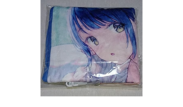 GOT Tapestry Collection 222 ヘリを 新品未開封 B2タペストリー ...