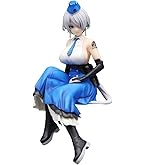 Amazon | Fate/Grand Order ぬーどるストッパーフィギュア