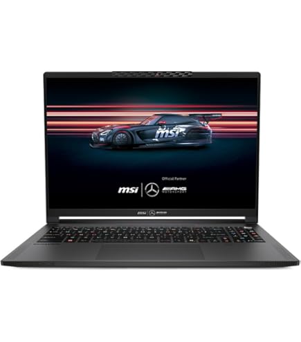 MSIゲーミングノートPC i7-11800H RTX3080 ASCII.jp：MSI、Core i7-11800H＋GeForce RTX 3080 Laptop GPU
