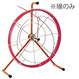 ジェフコム:ファイバーレッドライン RG-0506