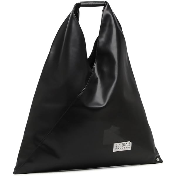 MM6 エムエムシックス マルジェラ　ジャパニーズSB5WD0021 楽天市場】MM6 エムエムシックス メゾンマルジェラ ハンドバッグ