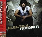 �G���N�g���b�N