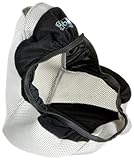 Bobike Housse d'été pour siège enfant mini+ Blanc