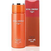 Boy's mam❣️ スキンケアジェル23100円=12,500円 お買得 Boy's mam❣️ スキンケアジェル23100円=12,500円 お買得 楽天市場