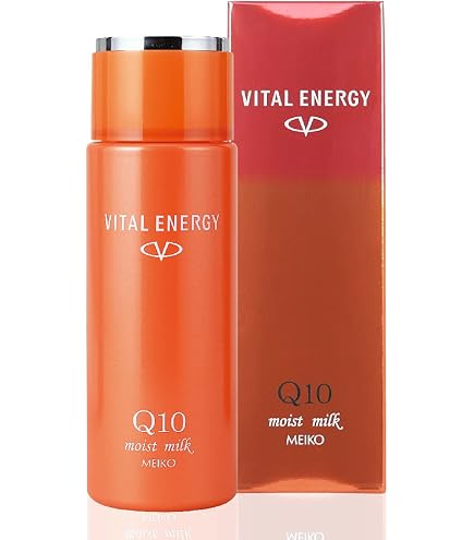 Amazon.co.jp: [Former Angelina] Skin Tox Q10-III SKINTOX Q10-III