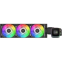 EKWB XE360 中古美品 本格水冷 ラジエーター 取寄せ商品：納期要確認】 EK WaterBlocks EK-Quantum Surface