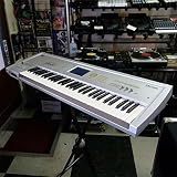KORG TRITON