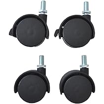 Aエイアイテック(AITECH)メタルラック本体 ホワイト 75x35x61.8 Amazon｜エイアイテック(AITECH)メタルラック本体 ホワイト 75x35x61