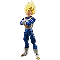 S.H.フィギュアーツ スクライド 劉鳳＆絶影 （魂ウェブ限定） tf8su2k 中古】(本体B/箱B)S.H.フィギュアーツ スクライド 劉鳳＆絶影