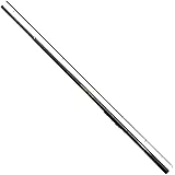 Amazon ダイワ Daiwa タイラバロッド 紅牙mx Ap エアポータブル N69hb Metal Ap 釣り竿 ダイワ Daiwa ジギングロッド Amazon ダイワ Daiwa タイラバロッド 紅牙mx Ap エアポータブル N69hb Metal Ap 釣り竿 ダイワ Daiwa ジギングロッド