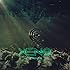 Crossfaith「XENO」