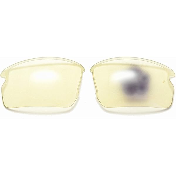 Amazon | NXT 調光デイナイトレンズ OAKLEY RACING JACKET用