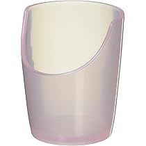 Amazon｜Lcup2(エルカップツー) 日本製 ラクに飲めエル こぼさず