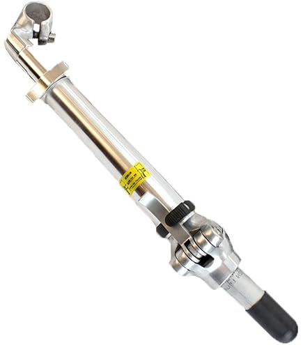 Amazon | 並行輸入 ダホン[DAHON] T-Bar Handlepost（Tバー