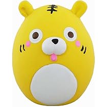 といぷにすとです アイテム ぷにるんず本体｜ぷにるんず｜タカラトミー