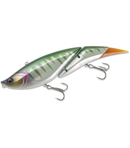 Amazon.co.jp: DRT タイニークラッシュ TiNY KLASH Low #Specter