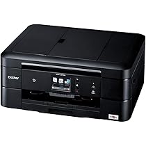 【ほぼ未使用！】Brother DCP-J928N プリンター 複合機 ブラザー DCP J928N W プリンター A4インクジェット複合機