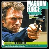 �_�[�e�B�n���[2 �T���g����