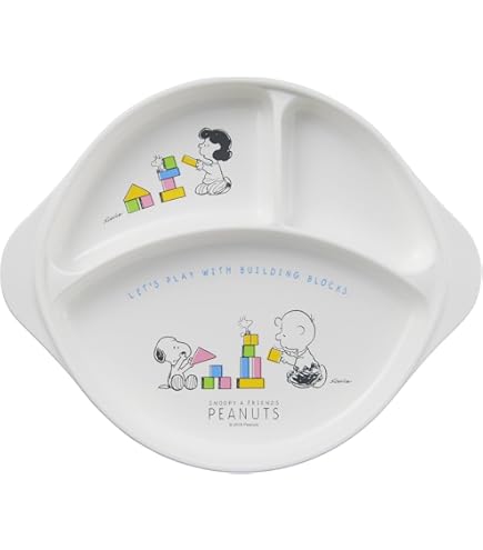 清水桐子さん（ポタリカ工房） 猫ちゃんのお皿3点 Amazon.co.jp: 清水