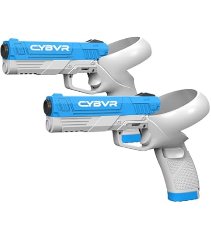 Oculus Quest Face Pads Boxing Gloves For Oculus Quest Vr Touch