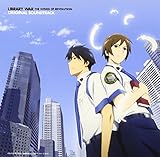 �}���ِ푈 �v���̂΂� �T���g��