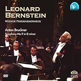 �u���b�N�i�[:�����ȑ�9��(09.02)