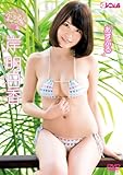 あすぷる [DVD]