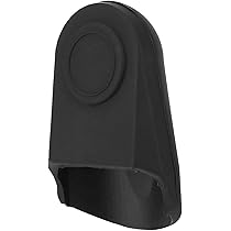 クラウド・レイキー テナーサックスマウスピース ラバー 4*3 Amazon